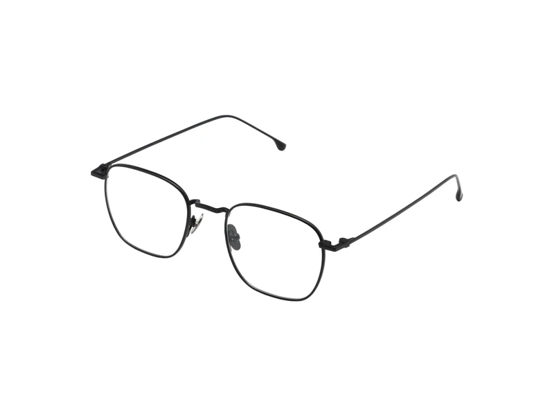 Komono The-Oscar-Slim---Black