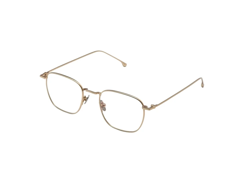 Komono The-Oscar-Slim---White-Gold