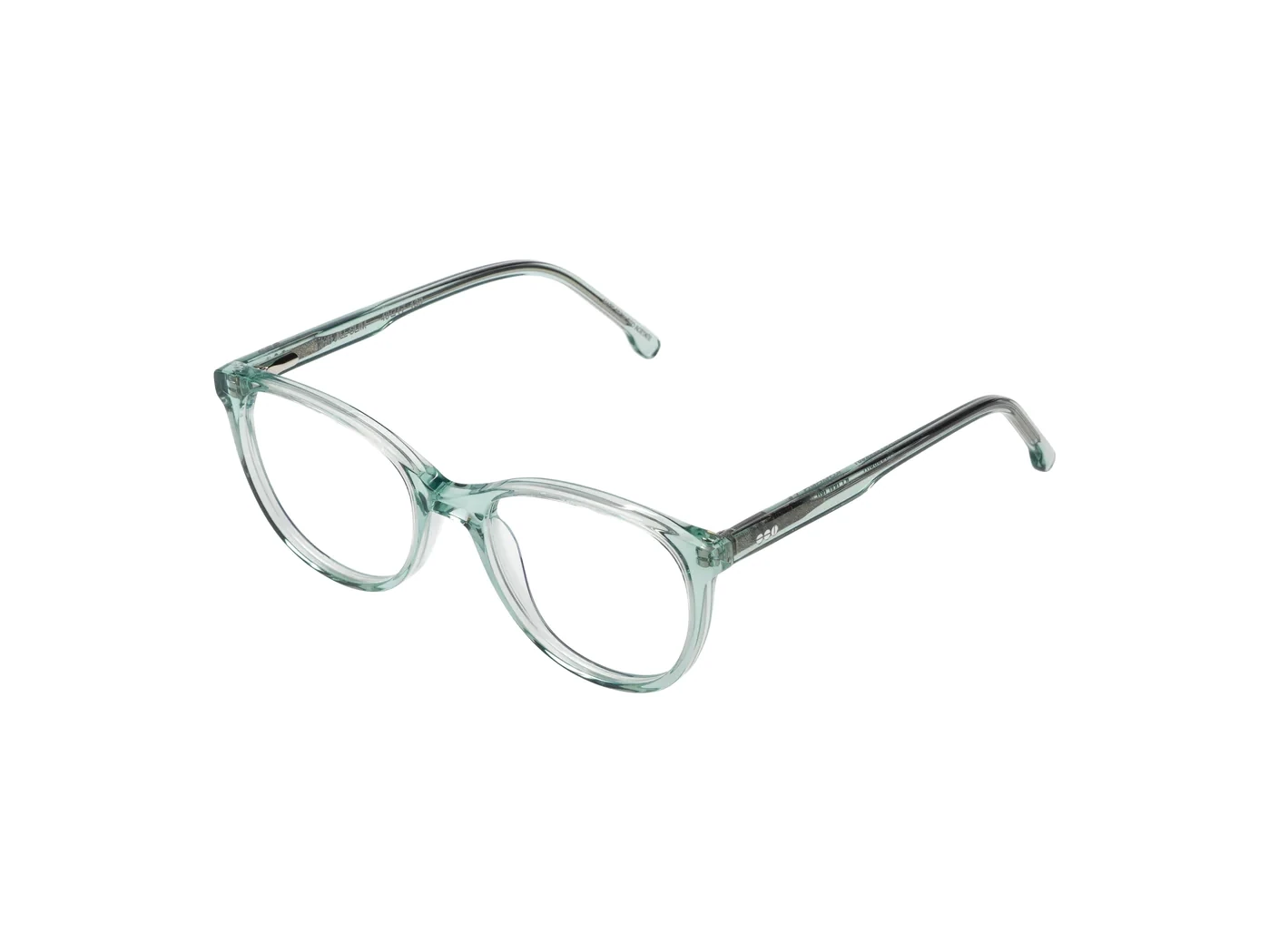 Komono Jill-Slim-Minty