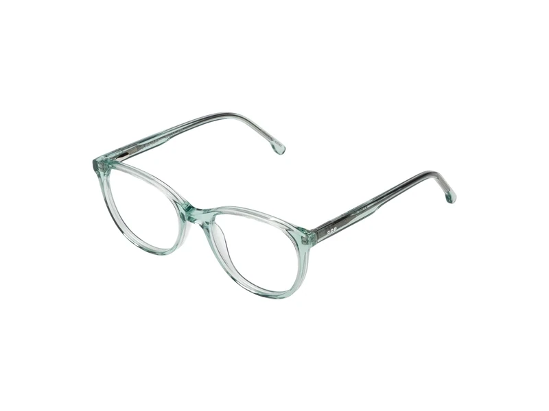 Komono Jill-Slim-Minty