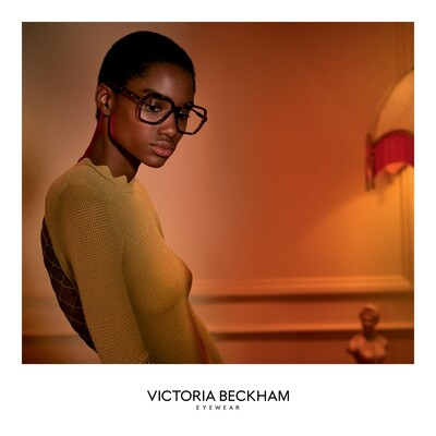 Victoria Beckham