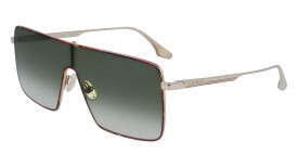 VB238S