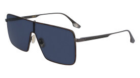 VB238S