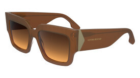 VB667S