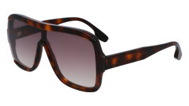 VB673S