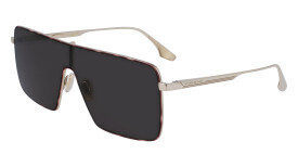 VB238S