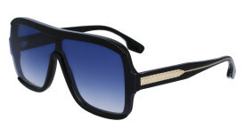 VB673S
