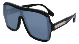 VB673S