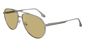VB242S