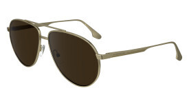VB242S