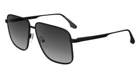 VB243S