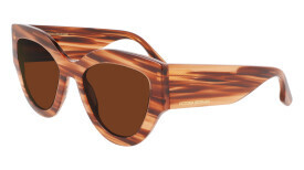VB628S
