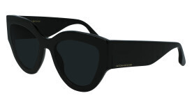 VB628S