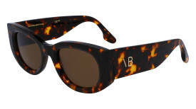 VB654S
