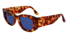 VB654S