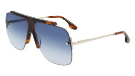 VB627S
