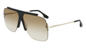 VB627S