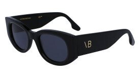 VB654S