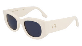 VB654S