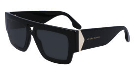 VB651S
