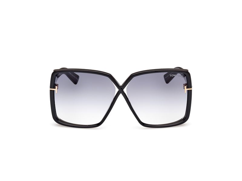 TOM FORD - FT1117