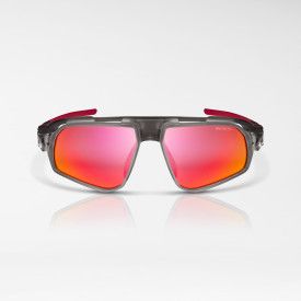 Flyfree M
