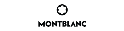 MONTBLANC