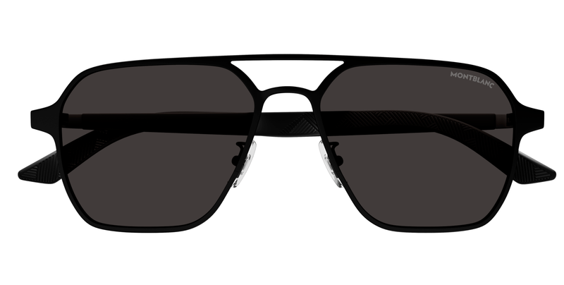 MB0360S