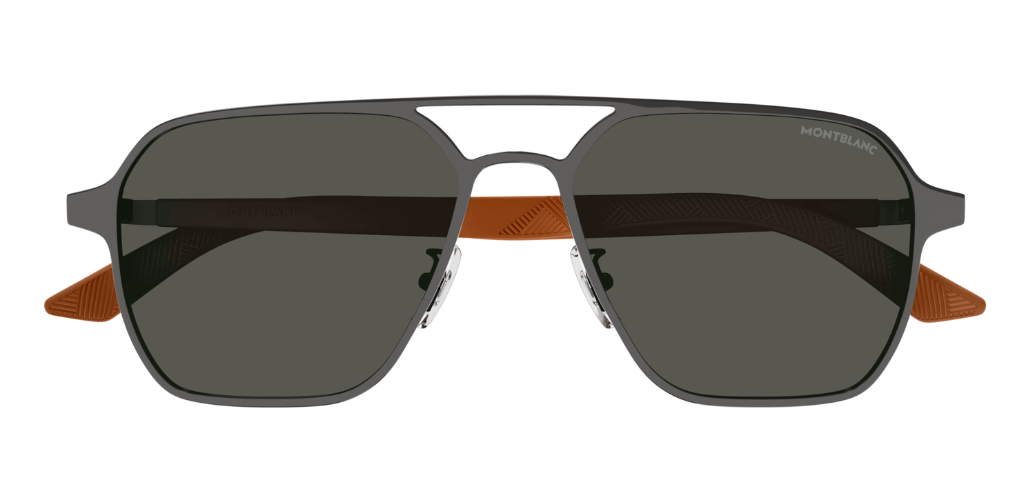 MB0360S