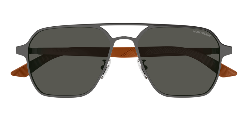 MB0360S