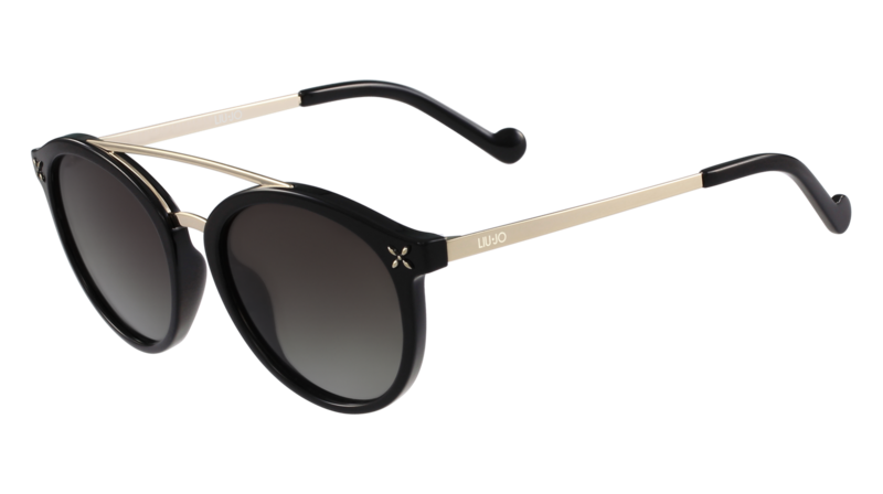 Liu Jo LJ663S 001