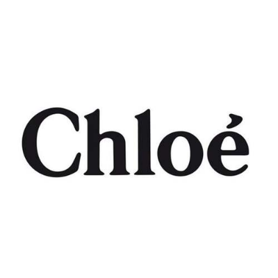 Chloé