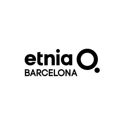 Etnia Barcelona