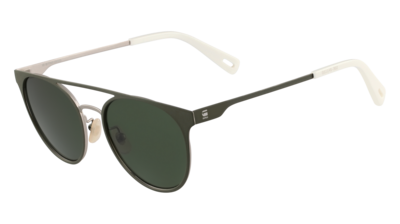 G-Star Raw GS114S 302