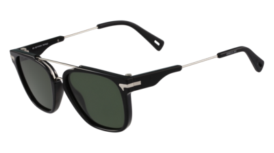 G-Star Raw GS651S 001