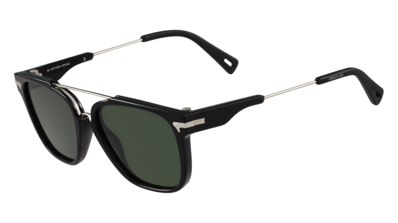 G-Star Raw GS651S 001