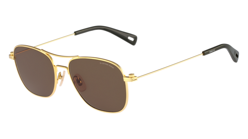 G-Star Raw GS101S 717
