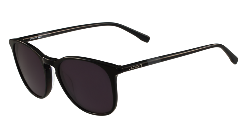 Lacoste L813S 001