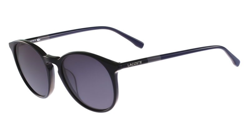 Lacoste L786S 001