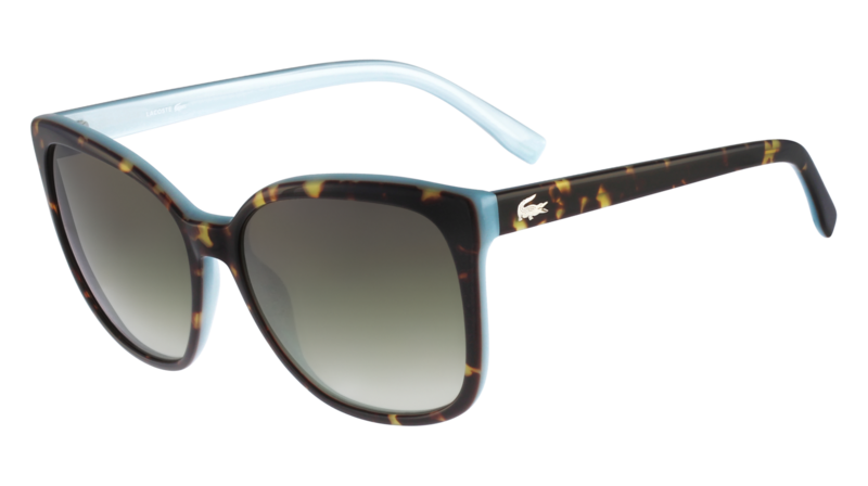 Lacoste L747S 215