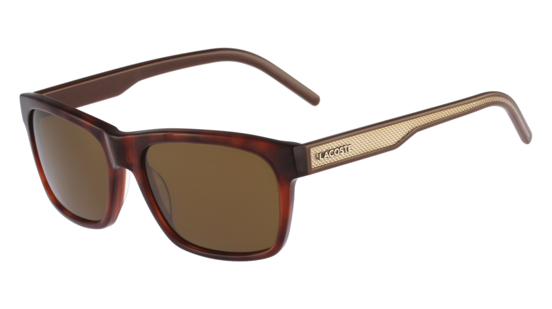 Lacoste L703S 218