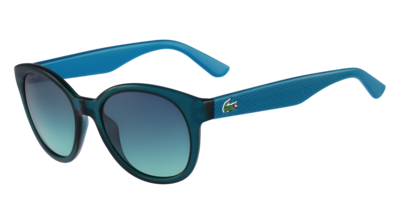 Lacoste L733S 466
