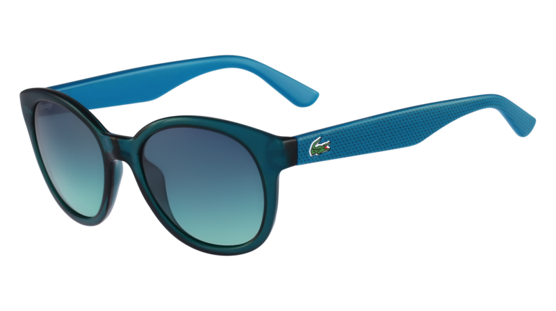 Lacoste L733S 466