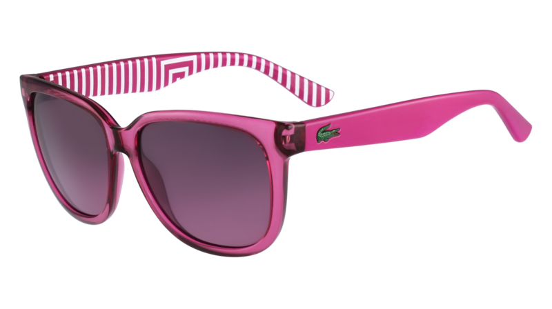 Lacoste L710S 525