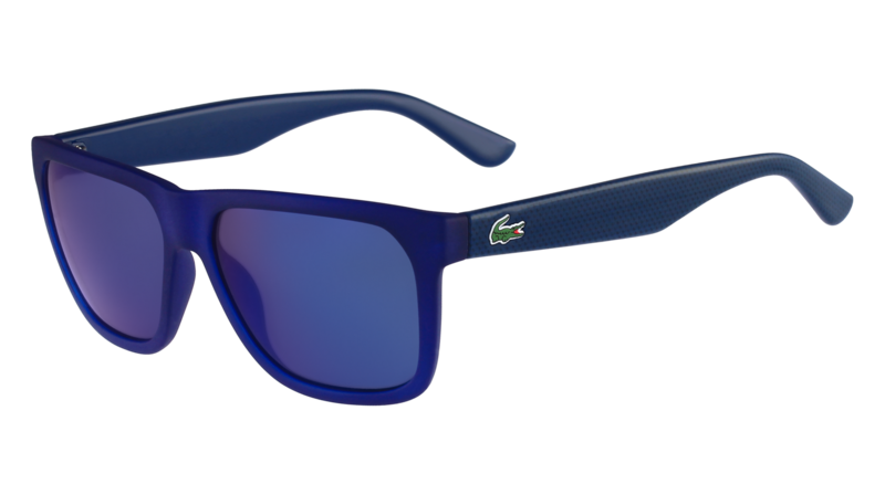 Lacoste L732S 424