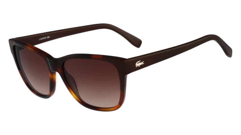Lacoste L775S 214