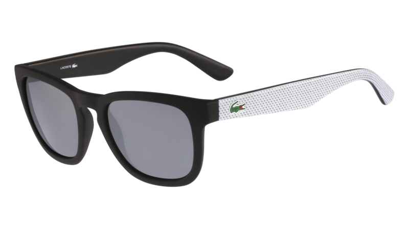 Lacoste L777S 002