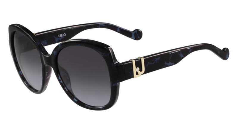 Liu Jo LJ660SR 469