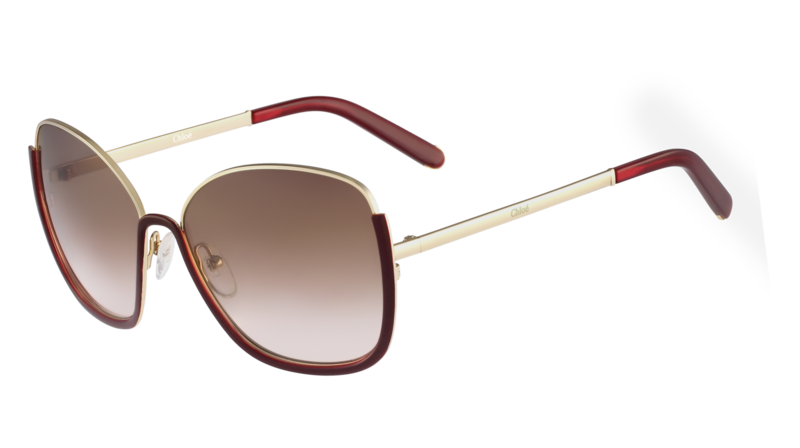 Chloé CE116S 726