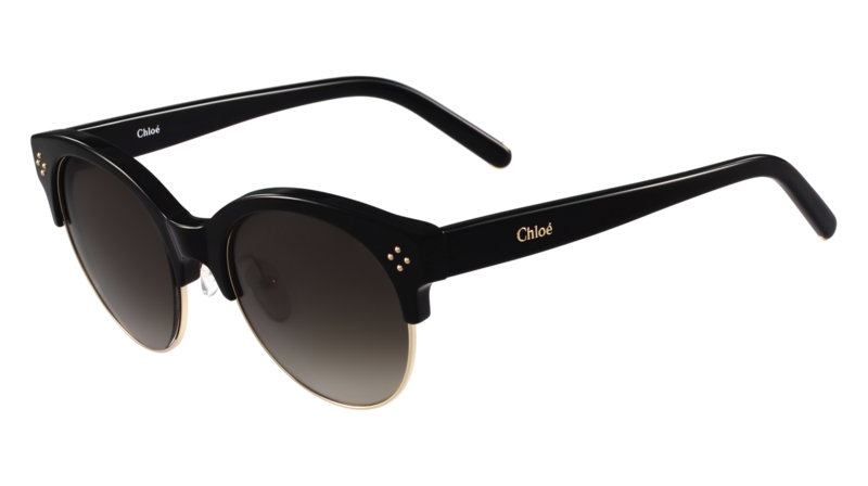 Chloé CE704S 001